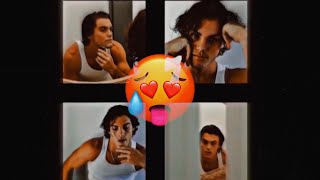Lord Farqquad will be missed 🥵/Grayson Dolan