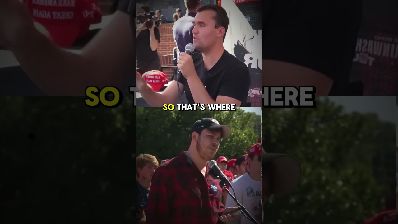 Is gun ownership a right or a privilege? 