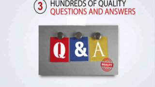 Nevada CDL  Practice Tests, Test Answers | CDL4Sure screenshot 3