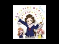 Mikakunin ED Full