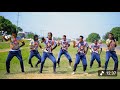 CHUMA CHAKAVU SONG MASHISHANI Mp4 No 0782701272 CHUMA CHAKAVU SONG MASHISHANI Mp4 No 0782701272
