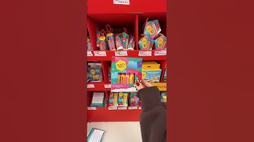 target shop with me! 🧦🎄❤️ #asmr #shopwithme #target #christmas