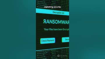 Clop Ransomware Strikes Harvard: Key Lessons for Cybersecurity in Education