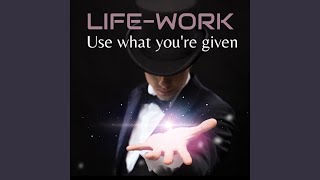 Use what you're given
