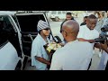 Mbosso Khan Arrival In Mwanza Room Number 3 Ep Tour Mbosso Khan Arrival In Mwanza Room Number 3 Ep Tour