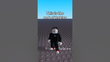 Inc0mu.. The Greatest Hacker in all of Roblox