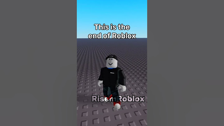 Inc0mu.. The Greatest Hacker in all of Roblox's History..😭