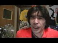 前々から複アカで俺らのYoutubeチャンネルを荒らしてる奴に獰猛に宣戦布告するのだ!