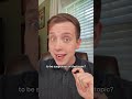 Is TikTok burying news about AI, or does nobody want to watch it?