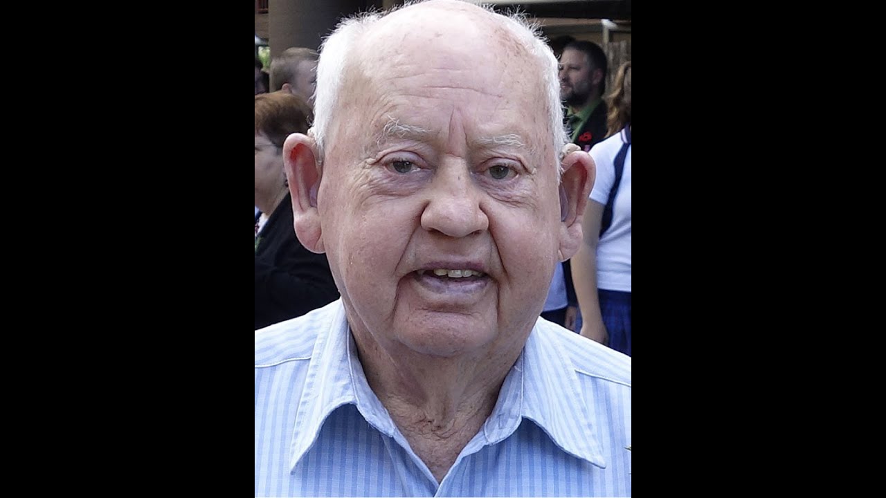 Tim Miers Memorial Bench, Glenbrook Park YouTube