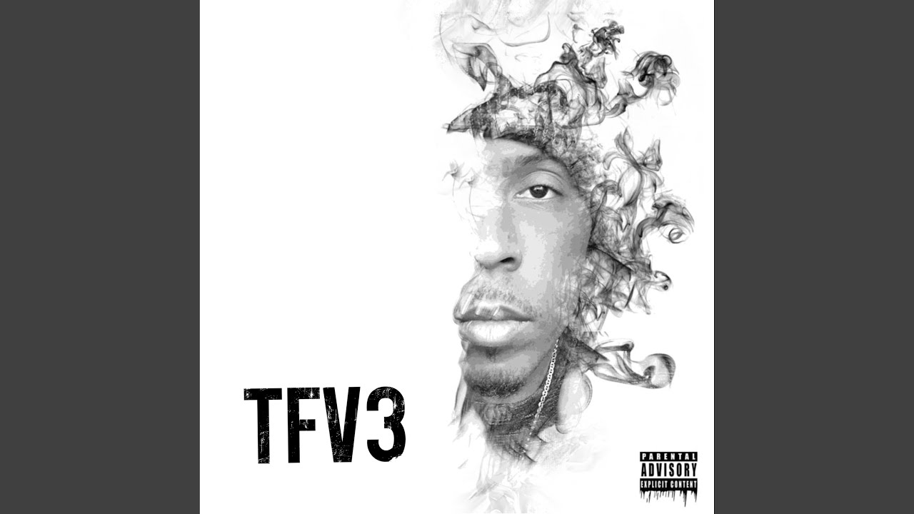 Intro (First 48) YouTube