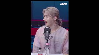 210601 ONEUS - GOD 점심어택 Full cut