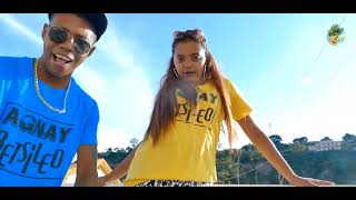 MEMS AKADEMIA   Kitapo latsaka NOUVEAUTE CLIP GASY 2021