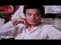 Bhalobeshe Dekei Dekho   Anand Ashram 640x360 BengaliVideo in Mp3 Song
