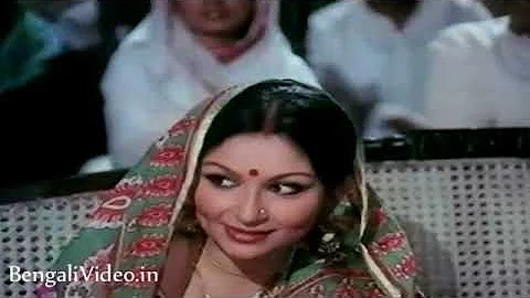 Bhalobeshe Dekei Dekho   Anand Ashram 640x360 BengaliVideo in