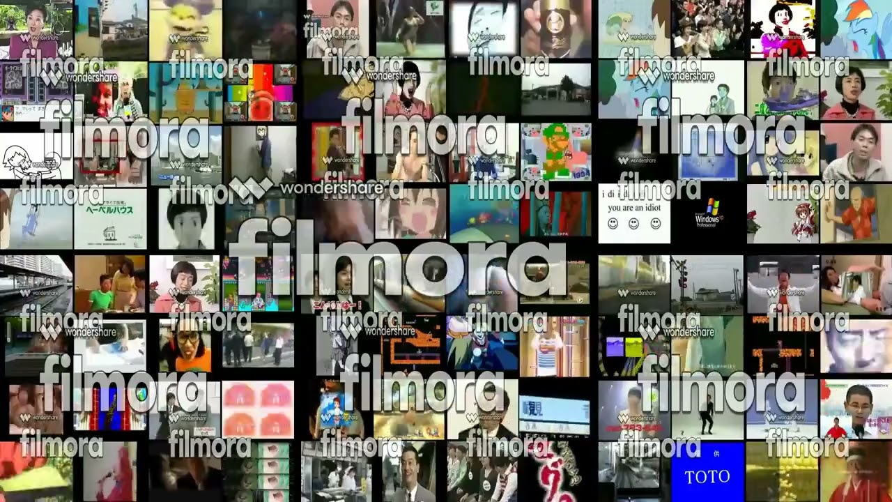 (REUPLOAD) ULTIMATE RED ZONE 96X COMPARISON! (ver 3.0)