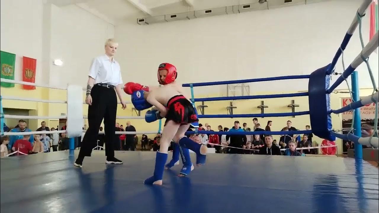 7.Матузов(Новополоцк) - Степурко(Минск) - YouTube