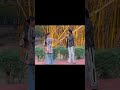 Sister ke sath masti 😂😅#reel #kunnagosht #songs