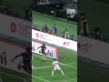 What a move! 🔥🫡 #football #skills #mancity #premierleague #shorts
