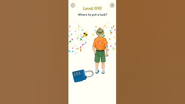 DOP 2 Gameplay Level1732Shorts Delete One PartSolution and Answer 🔥Subscribe🔥top chart android game