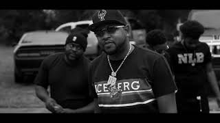 Disrespectful Behind the Scenes- Stackboy DB ft. Stackboy Ohboy