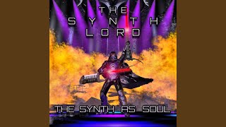 The End of Times - The Synth Lord