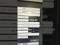 How to turn on controller vibration marathon server slam