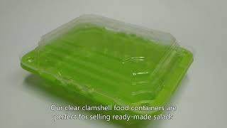 disposable bowl,Biodegradable food container,disposable packaging container,China maker,Price
