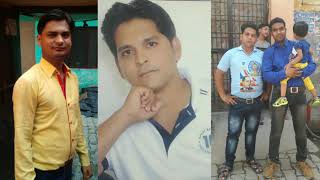 Dj Tere rup pe mar gaya chora chamar ka full love song (dj iskon meerut)