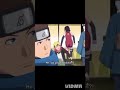 Sarada Eyes Don T Lie Borusara Boruto Sarada