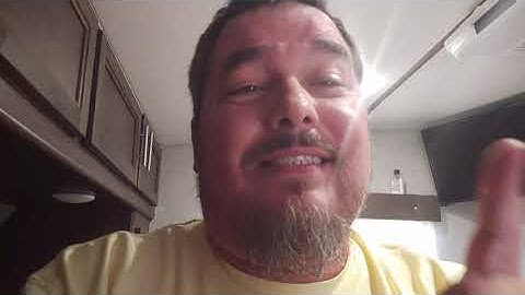 Kevin Reviews the RPNB Desk Mounted Firearm Safety Device