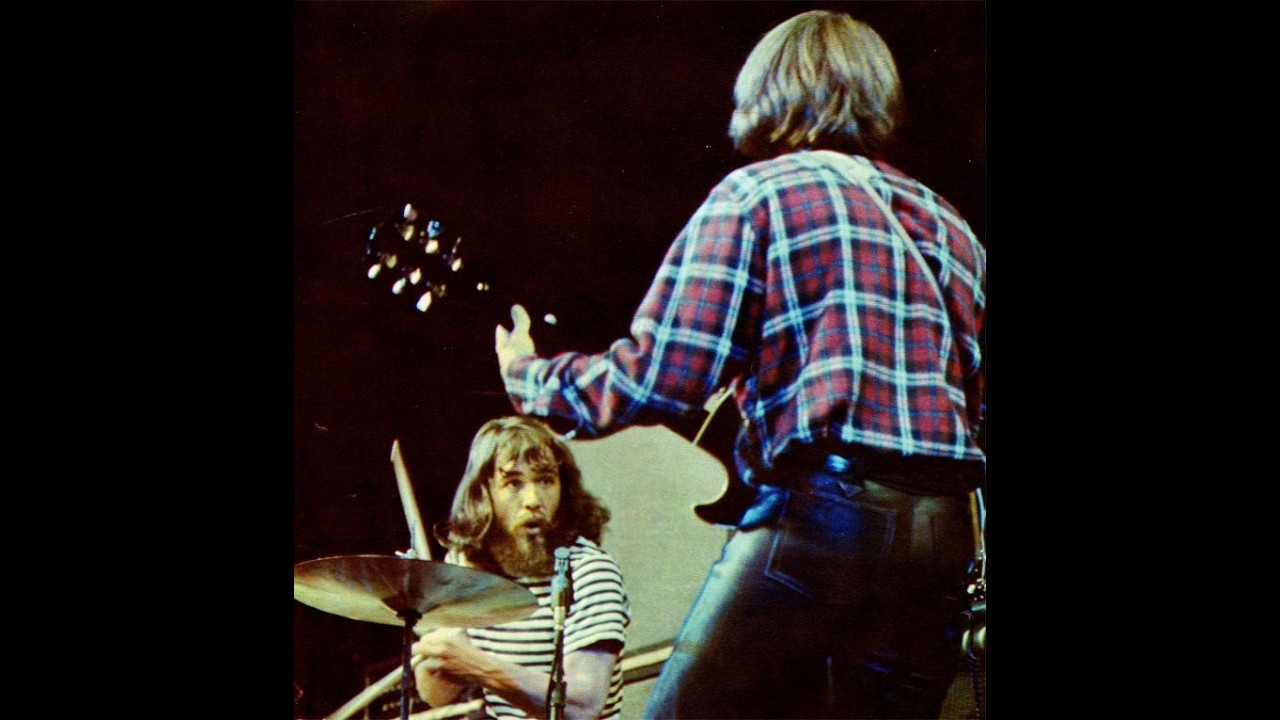 Peter Kelley Path Of The Wave 1969 USA, Psychedelic Folk Rock