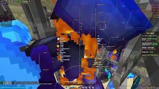 Cr Fc Enayi Zehir Avı Swozy Sunar