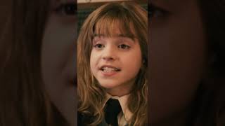 Tahukah Kamu Dari Film Harry Potter Pertama?