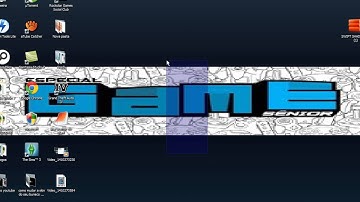 Como remover o erro do gta4 GTA IV FATAL ERROR DD3D50