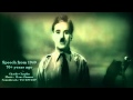The Great Dictator Speech (Charlie Chaplin) & Inception' Time ' [HD] best version HQ