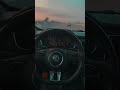 حالات واتس عصام صاصا وسط دموع وجرح وخراب