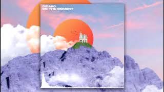 Dizaro - On the Moment