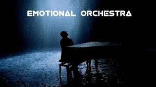 Download lagu Emotional Orchestra - Inspirational Cinematic Music for Motivation & Success