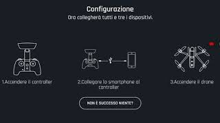 FREEFLIGHT 6 ver. 6.7.0 screenshot 4