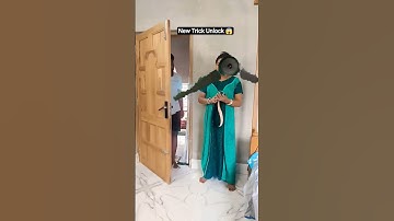 😡Adi paavi😱 real end twist😂 #trending​ #viral​ #shorts​ #couplegoals​ ​