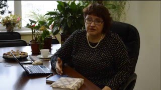 Светлана Троян Тренинг для тренеров Светлана Троян Тренинг для тренеров