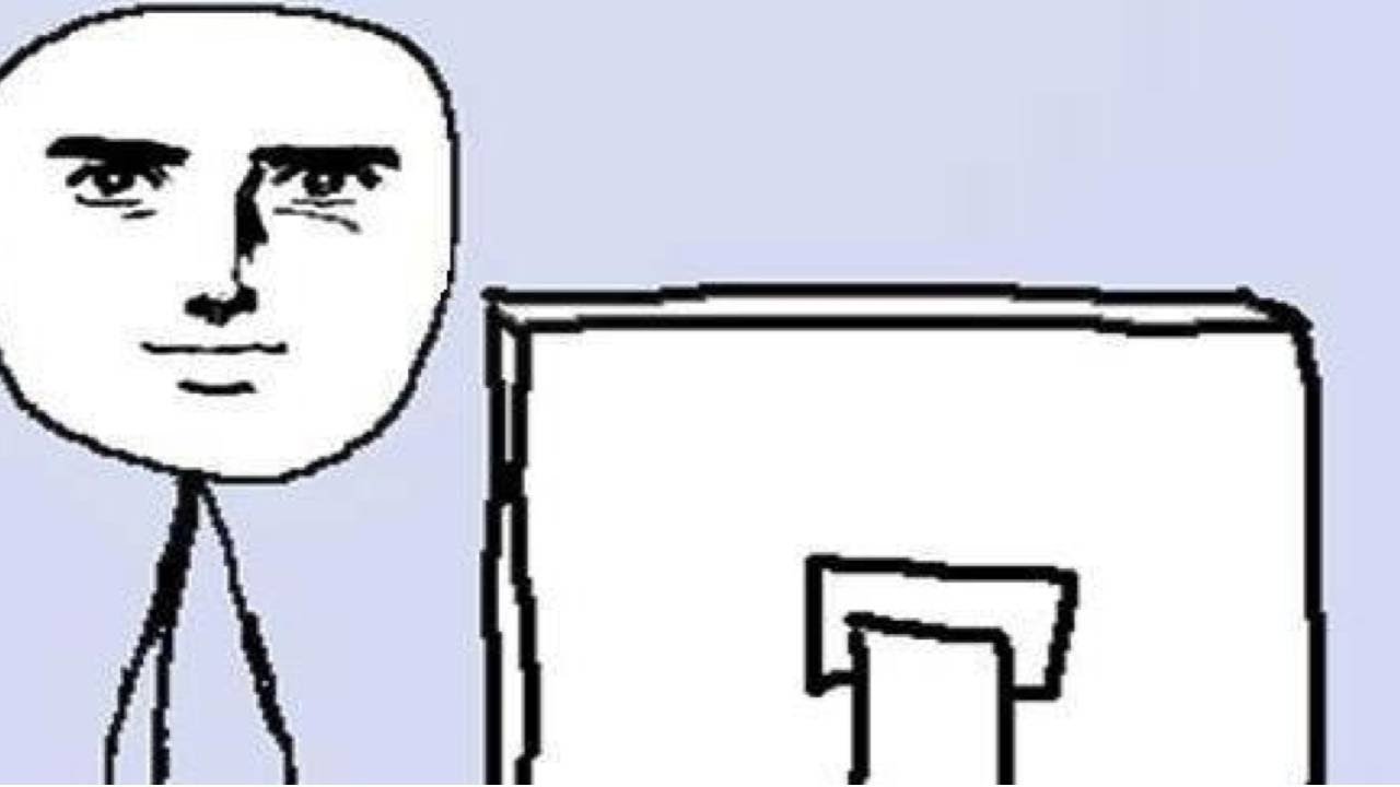 The Phrase it s Just A Game Is Such A Weak Mindset You Are Ok With The Phrase it s Just A Game Is Such A Weak Mindset You Are Ok With
