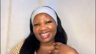 Get to Know Me | Maskandi | Lifestyle 