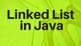 #5 Linked List Implementation in Java Part 1 | Data Structures screenshot 1