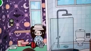 Pembe Güller 1. Bölüm