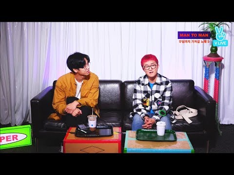 [MTM #7] 무덤까지 가져갈 노래 5선 '나잠수(of Sultan Of The Disco)' 편