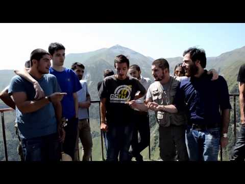 მეცამეტე თვის პოეტები - საქართველოს მოთმინების ფიალას |  saqartvelos motminebis fialas