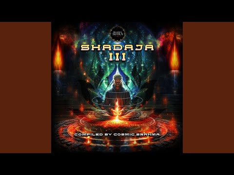 Colored Dreams adlı videoyu YouTube'da izle Colored Dreams adlı videoyu YouTube'da izle