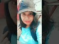 mein dil ki bhut achhi hoon ❤️🧿😄